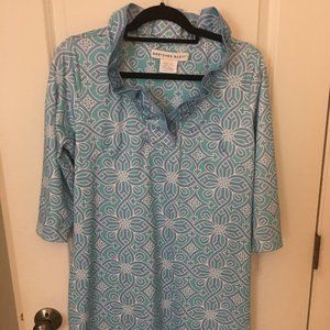 Gretchen Scott Dress